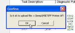 5c1cd4982024718eef0cc997bfc42cad