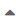 A9bdc4b9e482803e229afbe9e39bb2fa